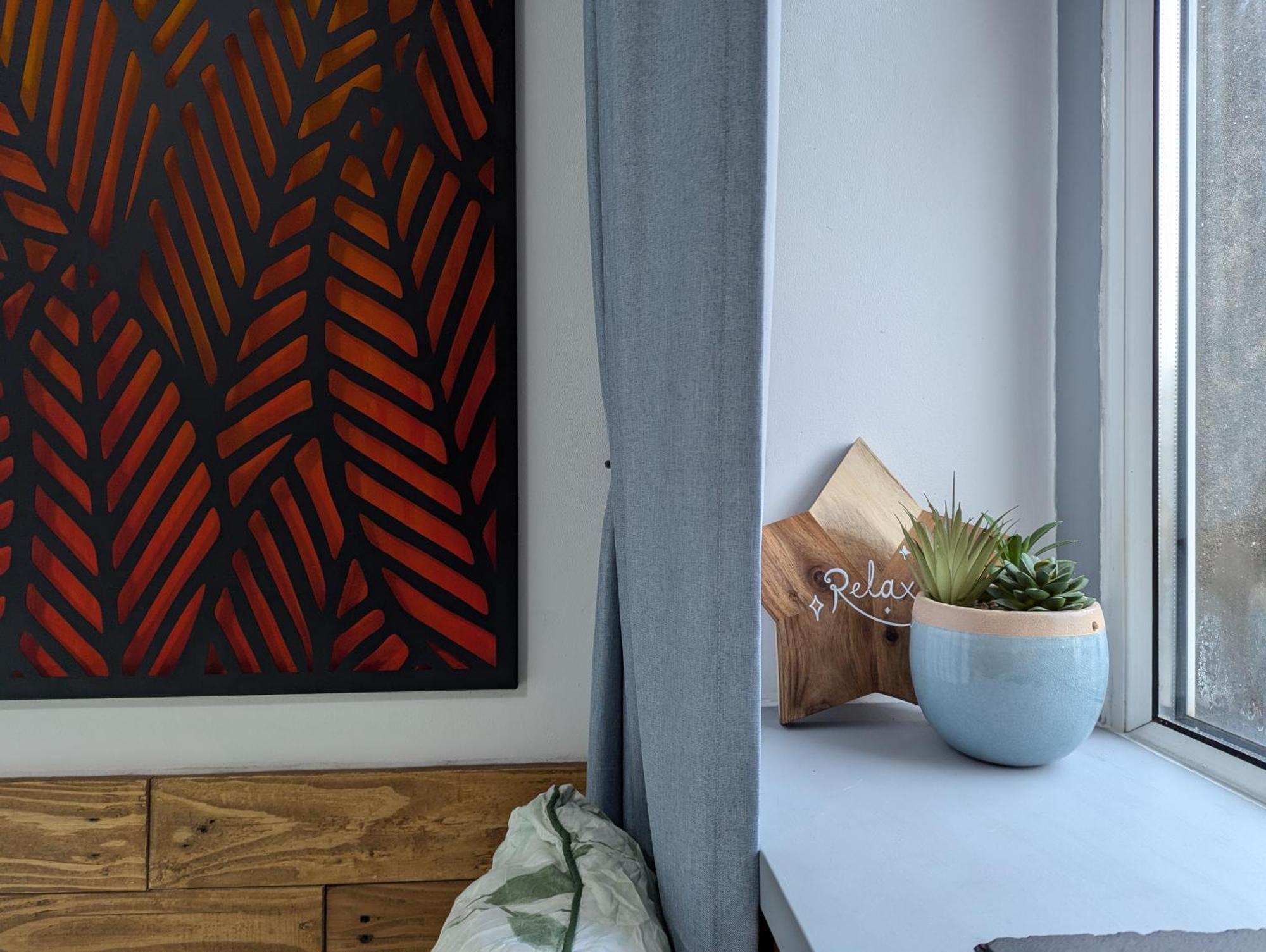 R3 - Cozy Small Double - City & Beach Access, Wifi, Free Parking - Self Catering Swansea Buitenkant foto